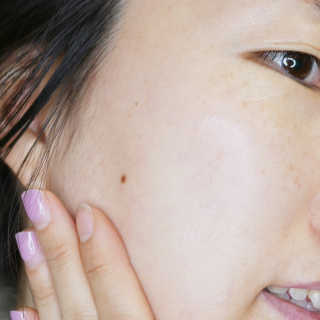 고은유리님이 올린 리뷰 사진 1