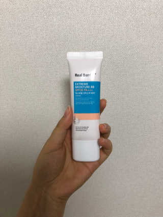 김초원님이 올린 리뷰 사진 1