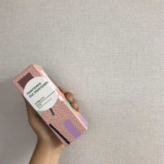 주니님이 올린 리뷰 사진 1