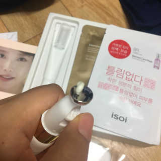 한별님이 올린 리뷰 사진 4