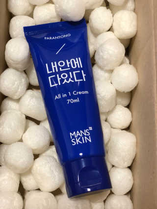 나띠님이 올린 리뷰 사진 1