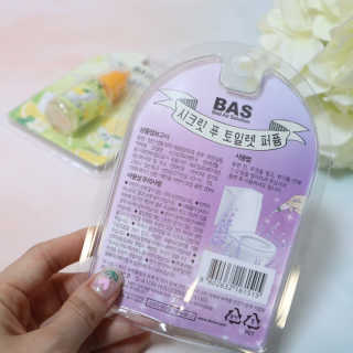윰시대님이 올린 리뷰 사진 3