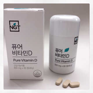 마카뇽님이 올린 리뷰 사진 1