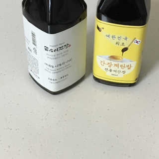 피츄카님이 올린 리뷰 사진 4