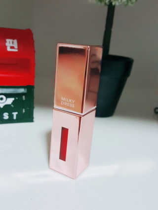 마녀님이 올린 리뷰 사진 1