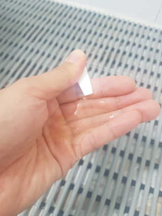 호우민님이 올린 리뷰 사진 2