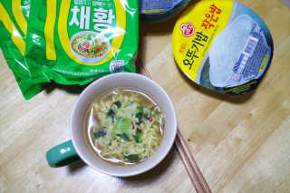 꾸꾸맘S님이 올린 리뷰 사진 3