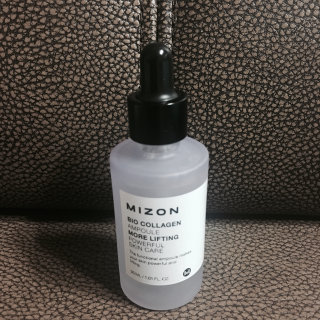 김현경님이 올린 리뷰 사진 3
