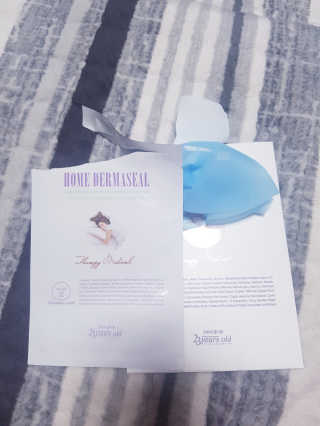 정아님이 올린 리뷰 사진 4
