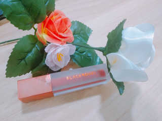 TiffanyDao님이 올린 리뷰 사진 1