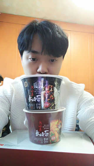 세상에없는나님이 올린 리뷰 사진 1