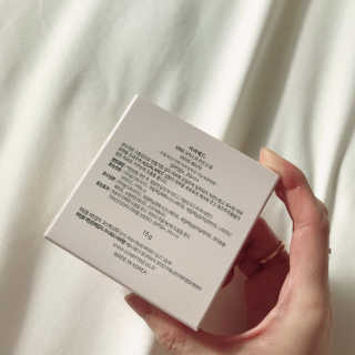 효니니님이 올린 리뷰 사진 4