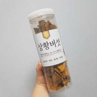 shashaemo님이 올린 리뷰 사진 1