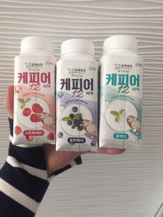 민트연님이 올린 리뷰 사진 1