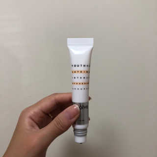 하으리님이 올린 리뷰 사진 2