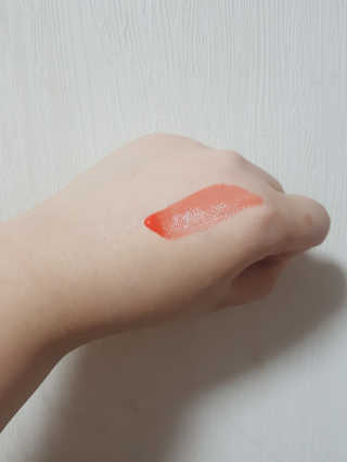 다소모님이 올린 리뷰 사진 3