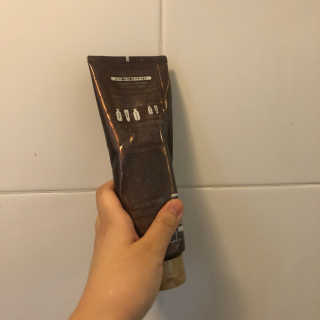 로제님이 올린 리뷰 사진 2