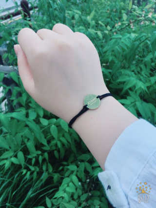 NayoungKang님이 올린 리뷰 사진 1