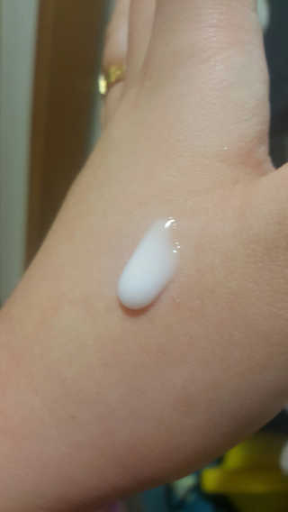 KimSooHyun님이 올린 리뷰 사진 2
