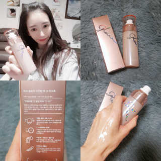 재유JaeYou님이 올린 리뷰 사진 1