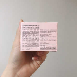 jungvely님이 올린 리뷰 사진 3