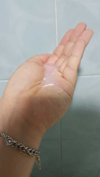 차차롭다님이 올린 리뷰 사진 3