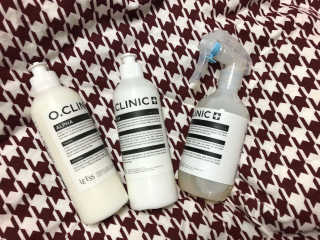 fromsue님이 올린 리뷰 사진 2