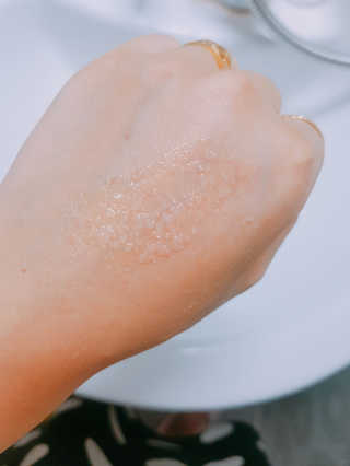 시아맘님이 올린 리뷰 사진 3