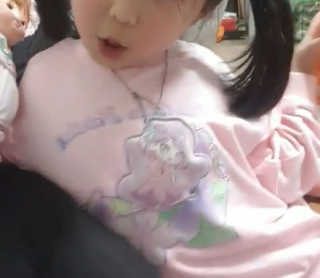 kkkkk님이 올린 리뷰 사진 1