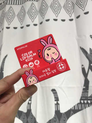 이지닝님이 올린 리뷰 사진 1