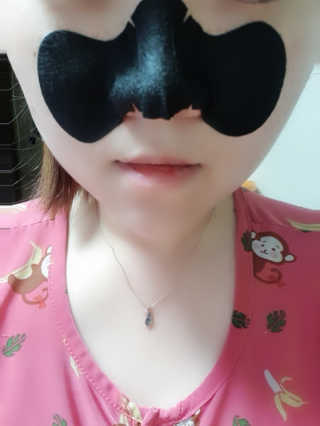 달리아님이 올린 리뷰 사진 3