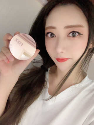 윤이잉님이 올린 리뷰 사진 1