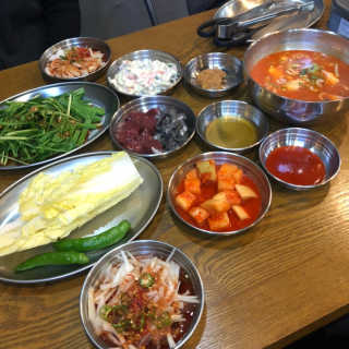 겸둥지쥬님이 올린 리뷰 사진 2