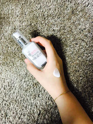 권예은님이 올린 리뷰 사진 2