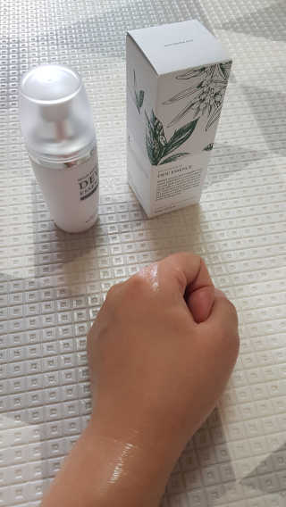 럭키도키님이 올린 리뷰 사진 4
