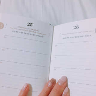알미님이 올린 리뷰 사진 3