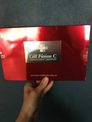프라이걸님이 올린 리뷰 사진 3