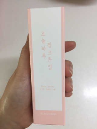 드림맘님이 올린 리뷰 사진 1