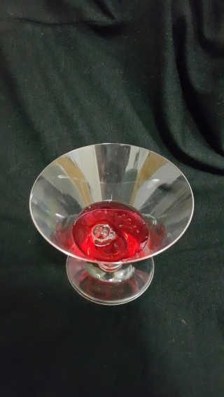 NandaKim님이 올린 리뷰 사진 2