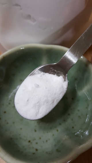 레오니님이 올린 리뷰 사진 1