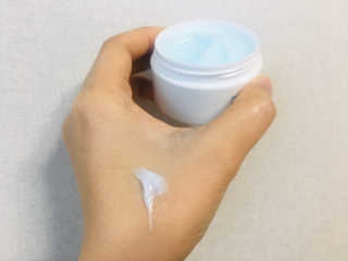 조아연님이 올린 리뷰 사진 3
