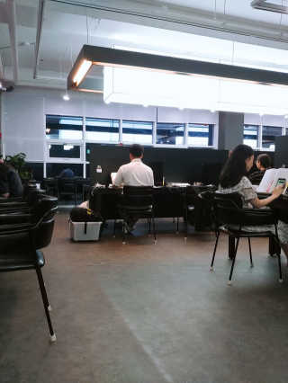 gkgkgk님이 올린 리뷰 사진 2