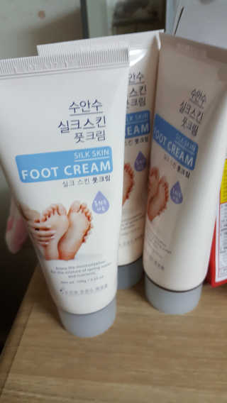 샘희님이 올린 리뷰 사진 1
