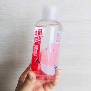 후추님이 올린 리뷰 사진 1