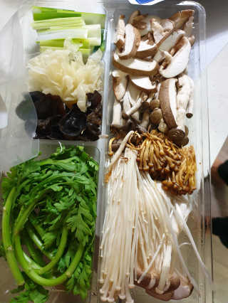 탱이맘님이 올린 리뷰 사진 4