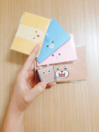 쩡님이 올린 리뷰 사진 1