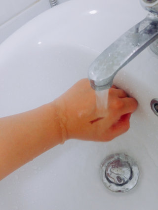 쮸히님이 올린 리뷰 사진 3