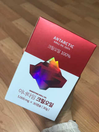 HANJIMIN님이 올린 리뷰 사진 1