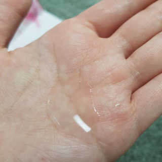 짤랑이님이 올린 리뷰 사진 4