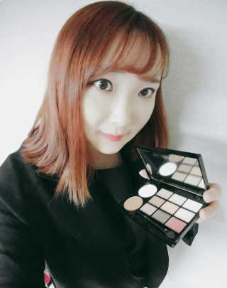 밍밍님이 올린 리뷰 사진 1